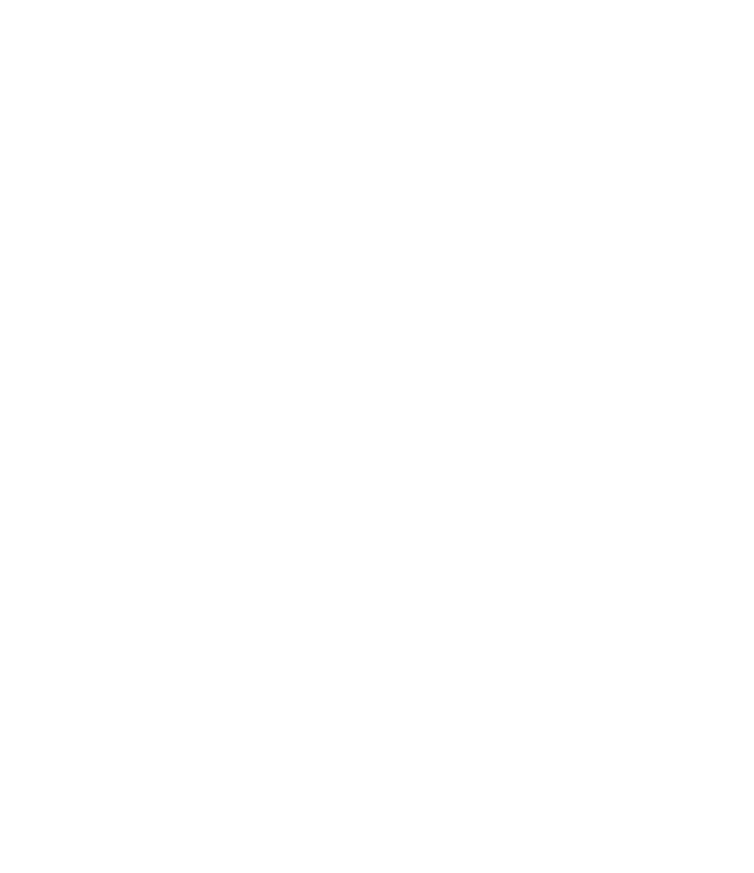 logoNormandieImages